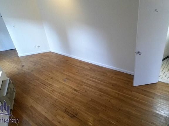 5th image of 135 W 24th St #6FT