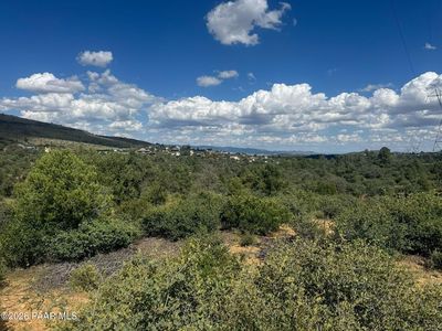 4683 Sharp Shooter Way, Prescott, AZ, 86301