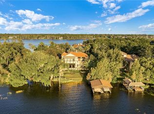 6300 Deacon Cir, Windermere, FL 34786