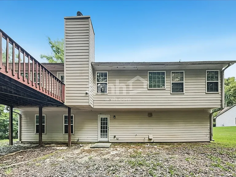 1954 Firelight Ln — Photo 19