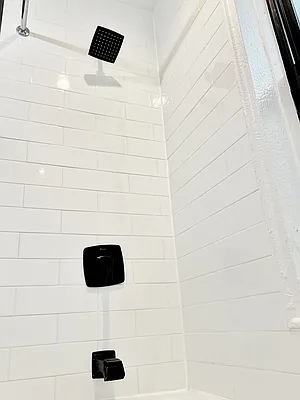 Rented by Shamco Management Corp | media 14