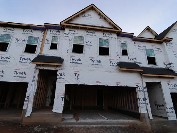 1049 Urbana Dr #38, Morrisville, NC 27560