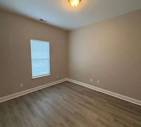 4th image of 4909 Dreamweaver Ct Unit 2