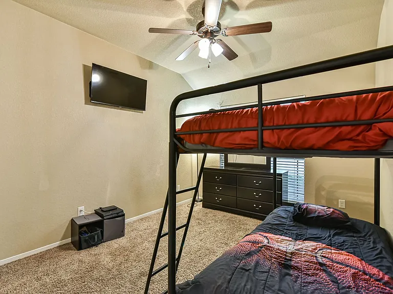 3410 Horizon St — Photo 24