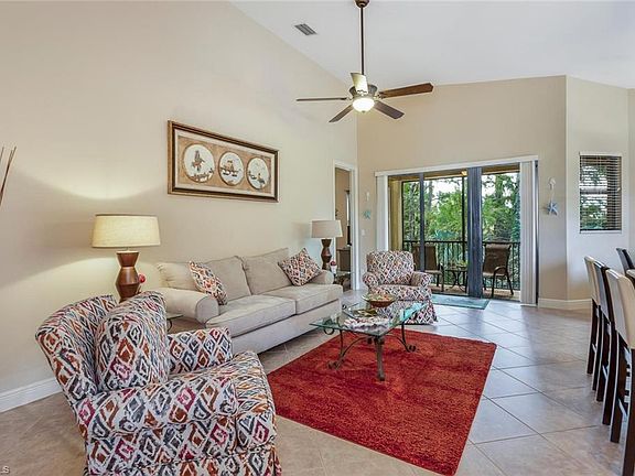 3rd image of 27028 Adriana Cir APT 202