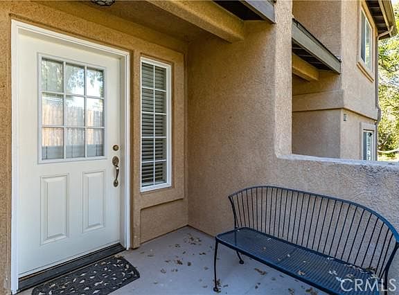 4th image of 845 Marlbank Pl