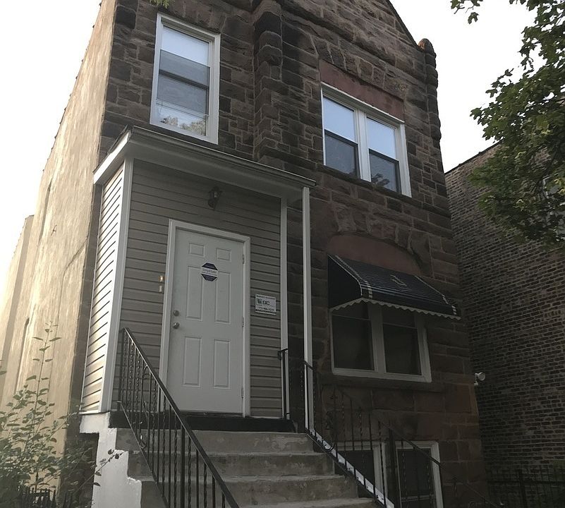 1st image of 6607 S Drexel Ave