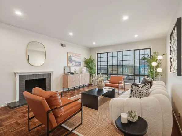 790 Skyline Dr, Daly City, CA 94015