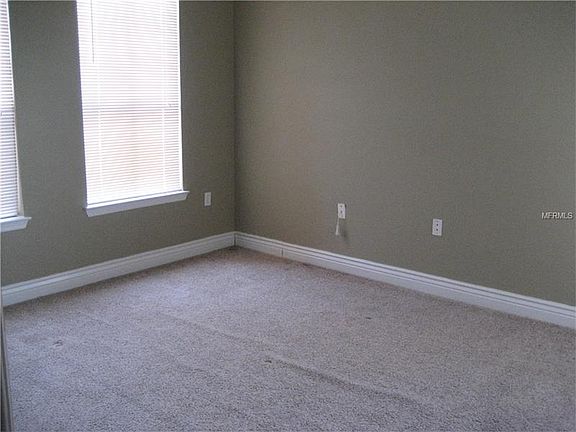 5th image of 2731 Via Capri Unit 910