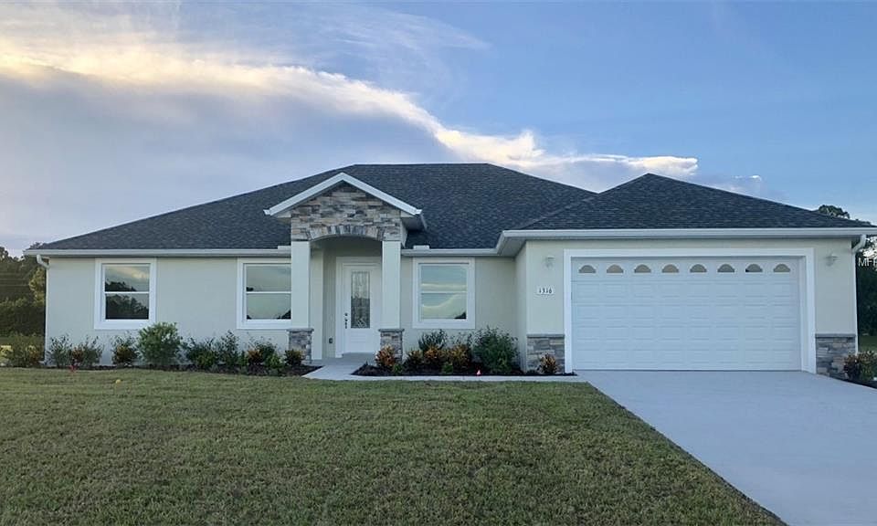 1st image of 1316 Nova Park Ct