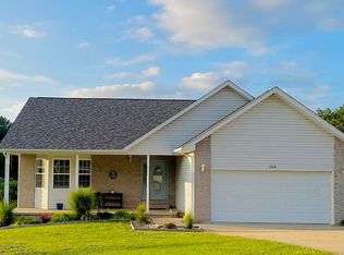 100 Birchtree Cir, Saint Robert, MO 65584