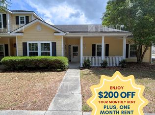 70 Enduring Freedom Pkwy, Beaufort, SC 29906