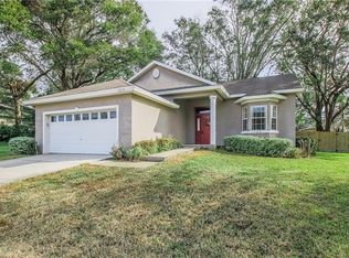 7273 Remington Oaks Dr, Lakeland, FL 33810