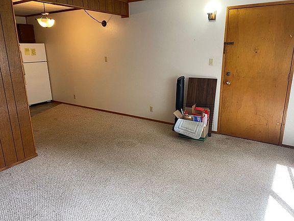 3rd image of 1602 N 3rd Ave #4