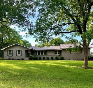 8220 County Road 40, Newville, AL, 36353