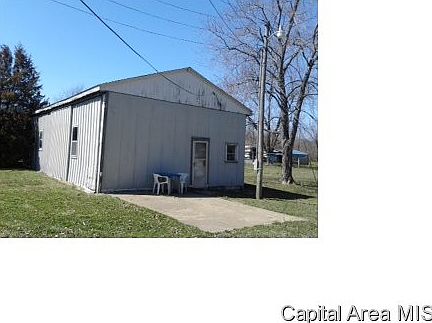2nd image of 5691 Hogan Rd