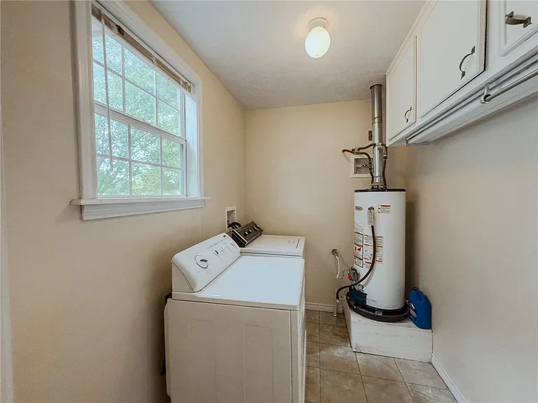 476 County Road 118 — Photo 16