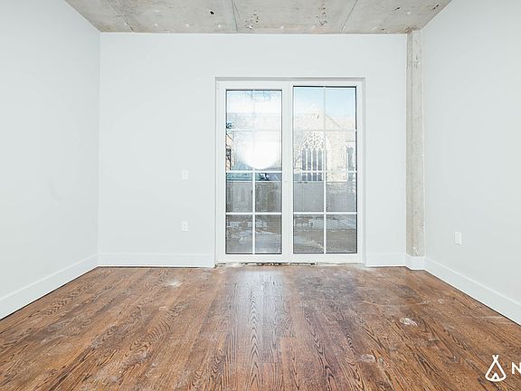 2nd image of 31-19 37th St #4Q