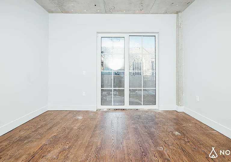 31-19 37th St #4C — Photo 9