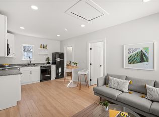 4144 Depew St #B, Denver, CO 80212