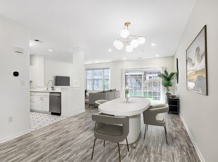 133 Abbie Ct, West New York, NJ 07093