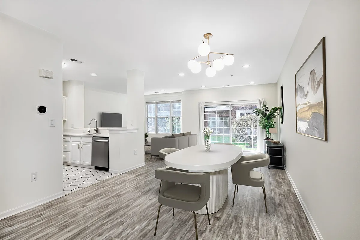 133 Abbie Court null