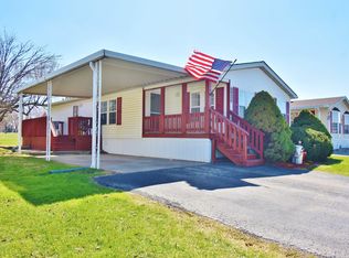 5023 Augusta Blvd, Monee, IL 60449