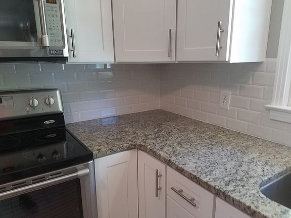 2nd image of 1727 Verona Dr