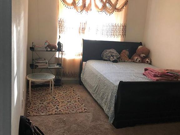 5th image of 4008 Vista Mar Dr #4008