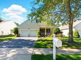 4 Magnolia Court, Ocean Twp, NJ 07712