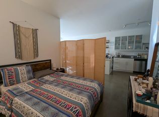 317 Dartmouth St #2, Boston, MA 02116