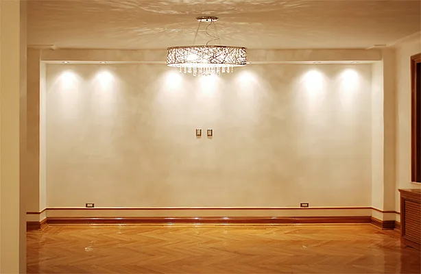 Rented by WAM Partners - William Moses Co. | media 57