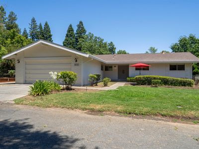 1600 Copenhagen Way, Carmichael, CA, 95608