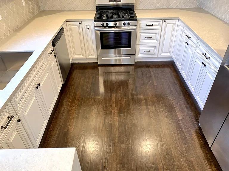 9332 W Olympic Blvd — Photo 5