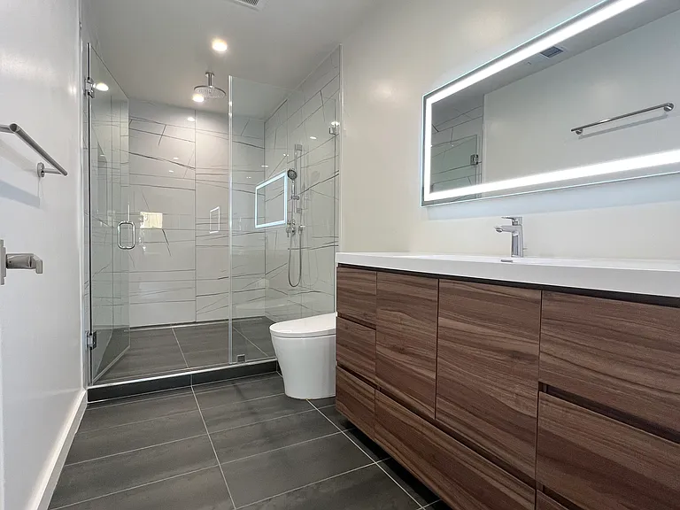 35 Reposa Way — Photo 16
