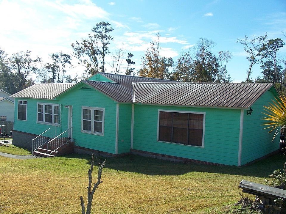1st image of 1002 Morgan Ave