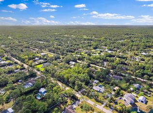 13554 153rd Rd N, Jupiter, FL 33478