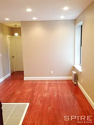 Rented by Spire Group