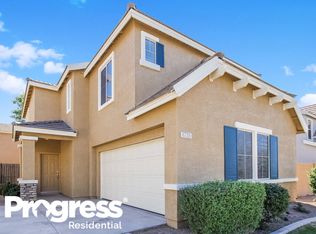 8729 E Kiva Ave, Mesa, AZ 85209