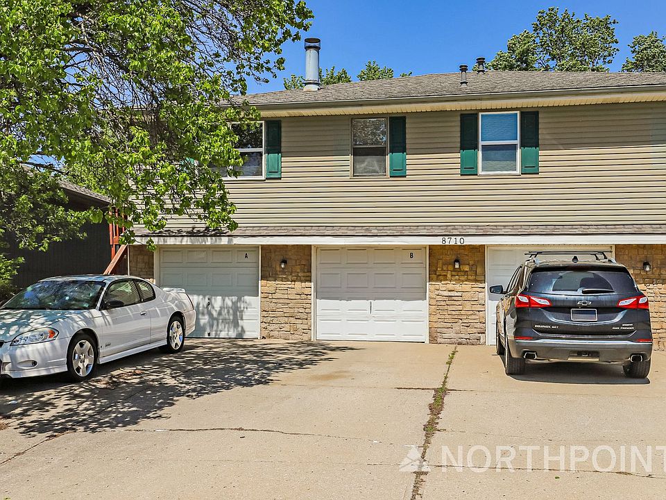 1st image of 8710 NW 82nd Ter #B