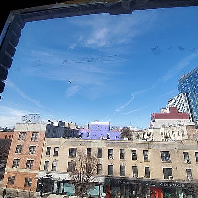 2nd image of 193 Martense St APT D11
