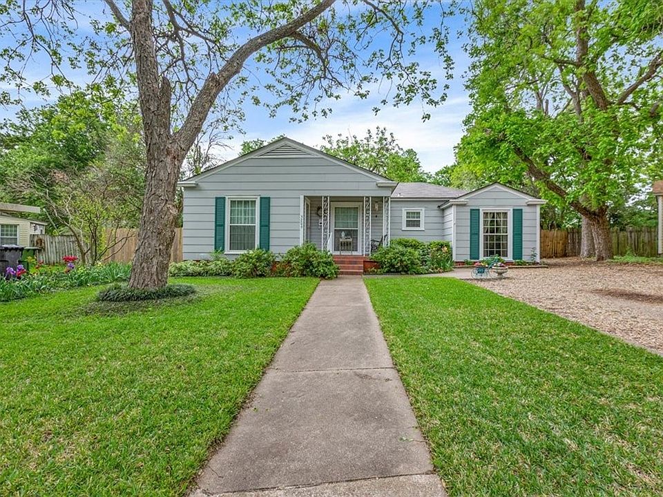1st image of 3209 Willowbrook Dr