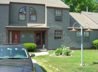 147 Merrimack St, Hooksett, NH 03106