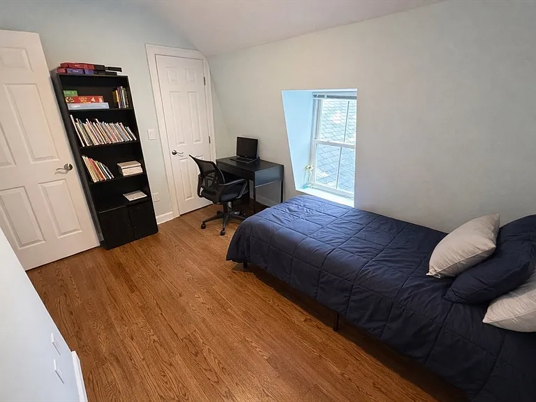 78 Highland Ave #78 — Photo 19