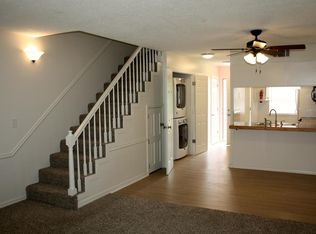 1519 N Leverett Ave, Fayetteville, AR 72703