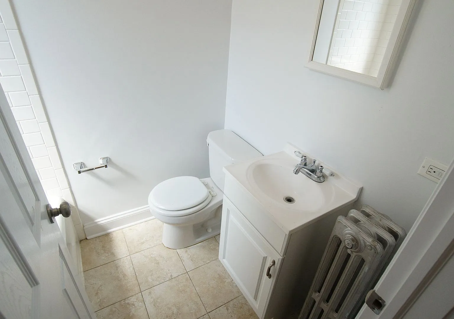 1742 Humboldt LLC — Photo 3