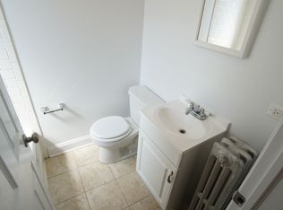 1742 Humboldt LLC, Chicago, IL 60647