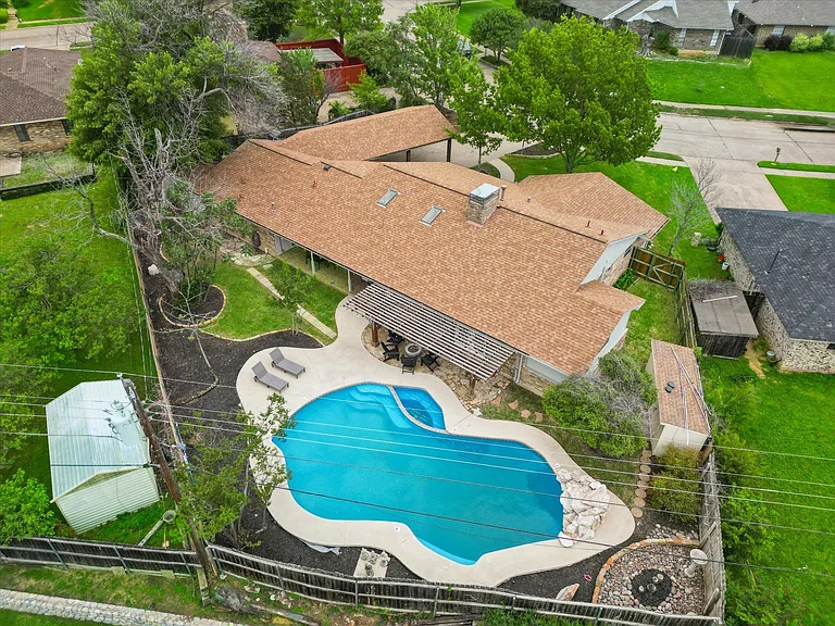 1208 Mayleaf Dr — Photo 37