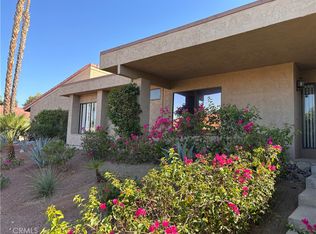 48643 Stoney Creek Ln, Palm Desert, CA 92260