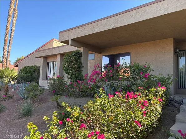 48643 Stoney Creek Ln, Palm Desert, CA 92260